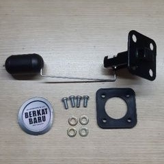 Pelampung Apung Tengki Tangki Bensin Yamaha FIZR F1ZR Jupiter Vega R