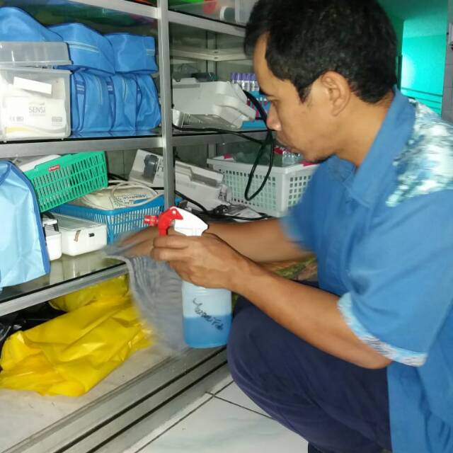 indarsusanto01