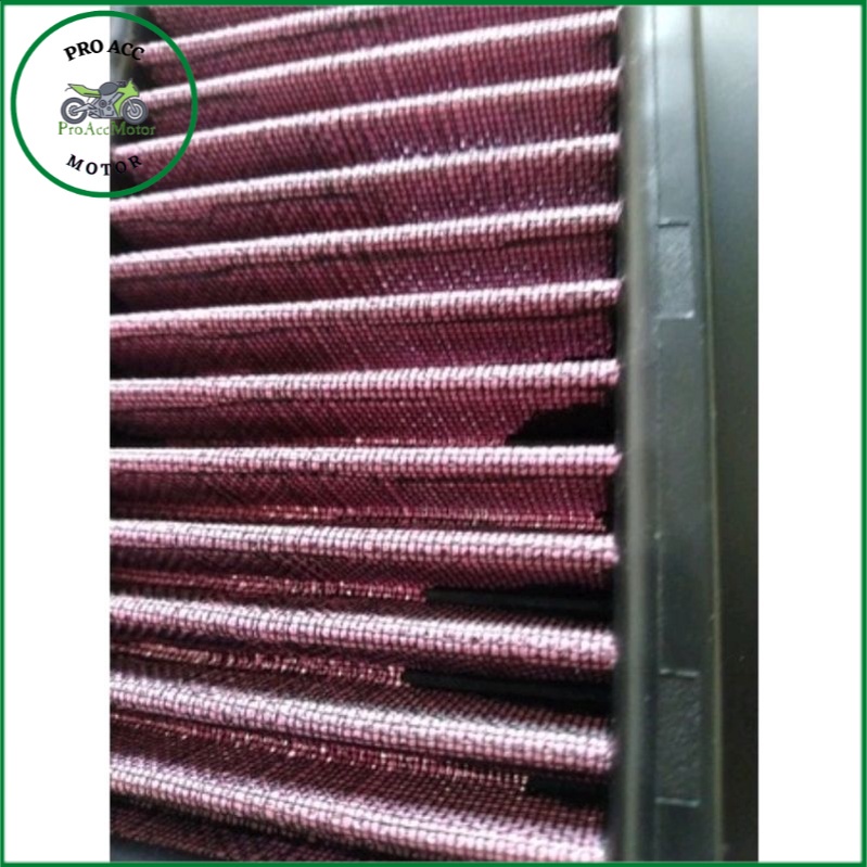 filter saringan udara ADV 150 New PCX 150 2018 Nemo Ferox