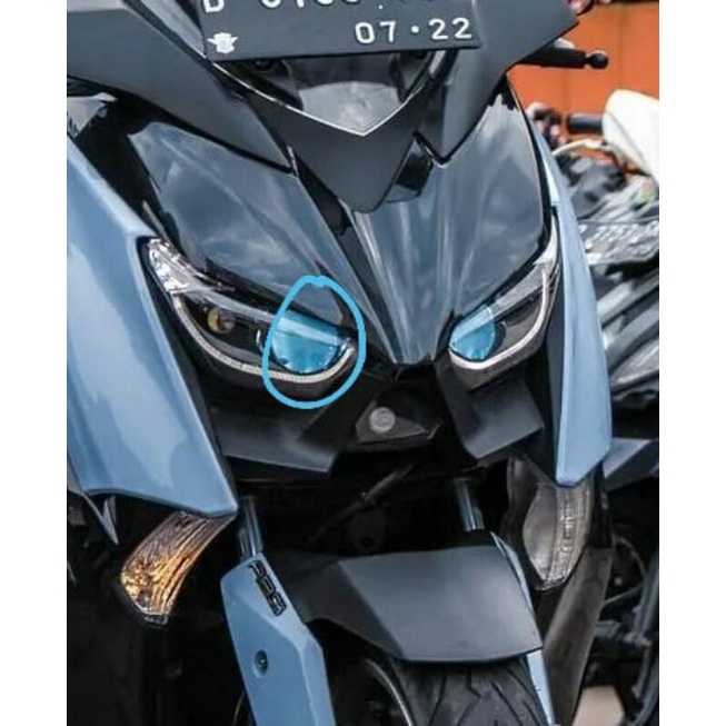 projie projector aes new wst