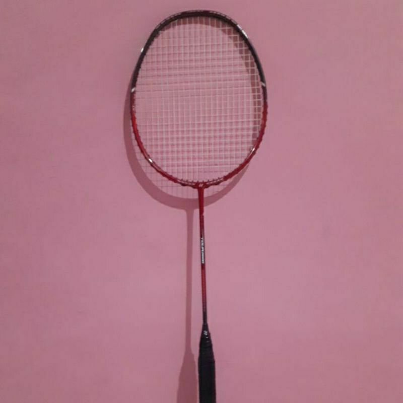 Yonex arcsaber tour6600