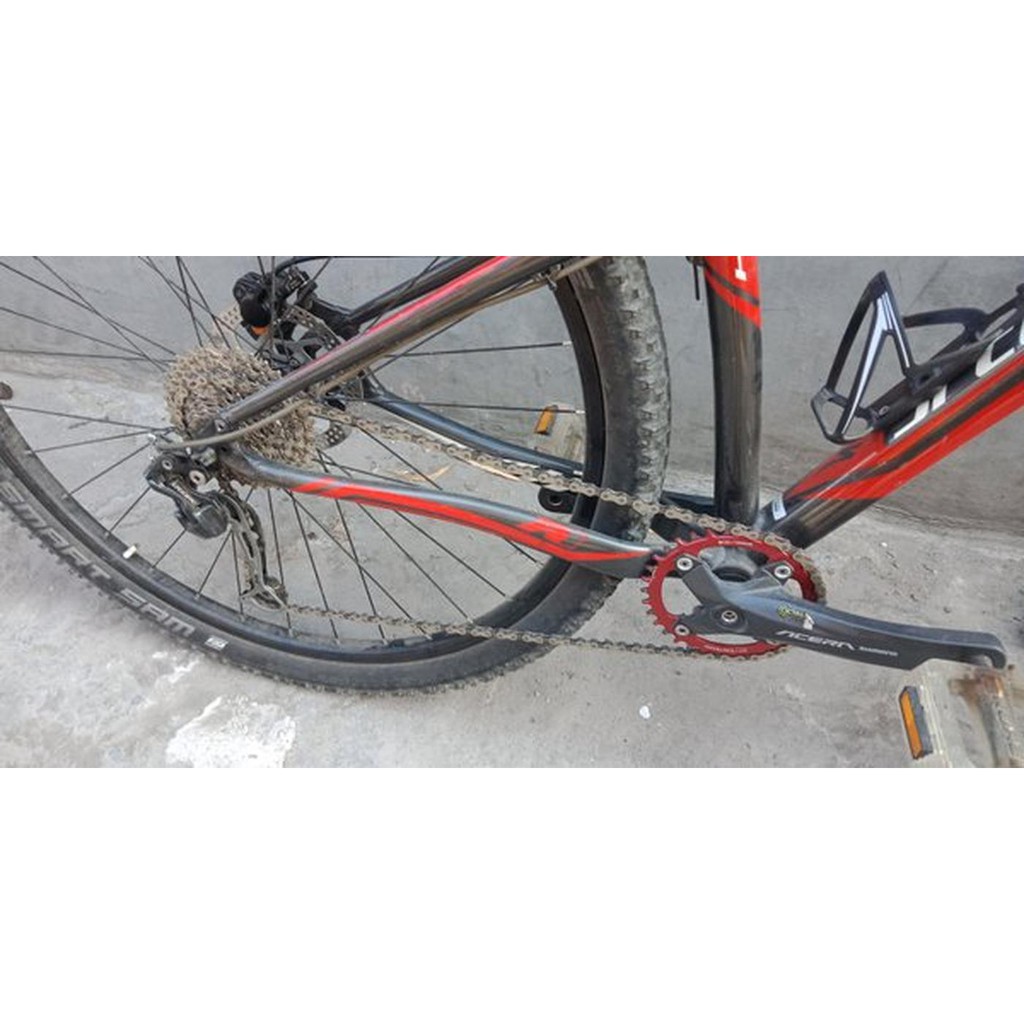 specialized rockhopper harga