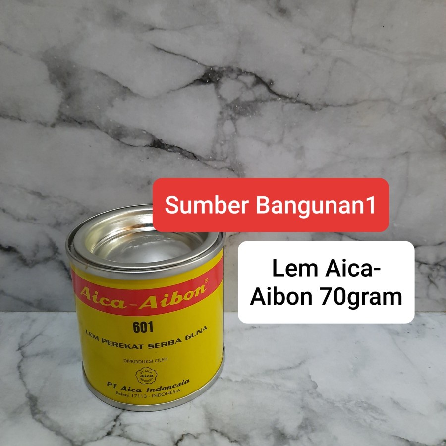 

lem aica aibon lem busa lem kuning HPL karpet