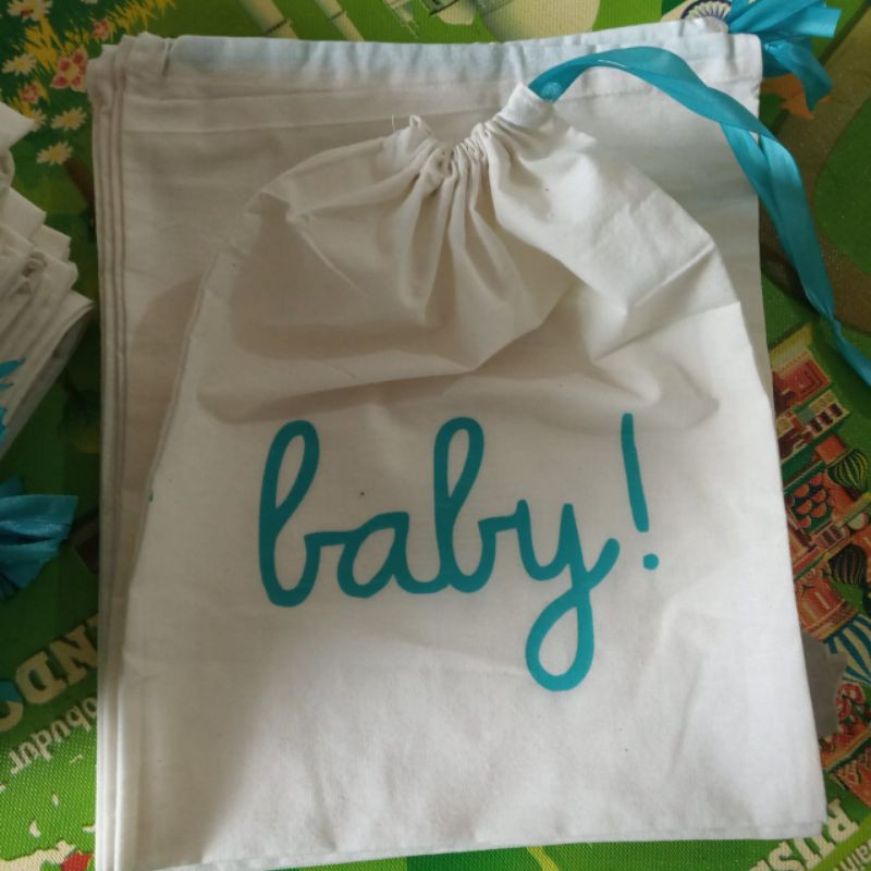 

25x30 Serut Blacu Sablon 1 Warna