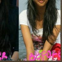 ✭ Cream malam 2 plus Dr.tuti ❅