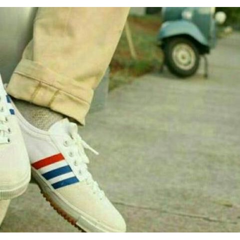 Sepatu capung kodaci 8111 / SEPATU KODACHI ORIGINAL /sepatu kodachi putih/sepatu kodachi