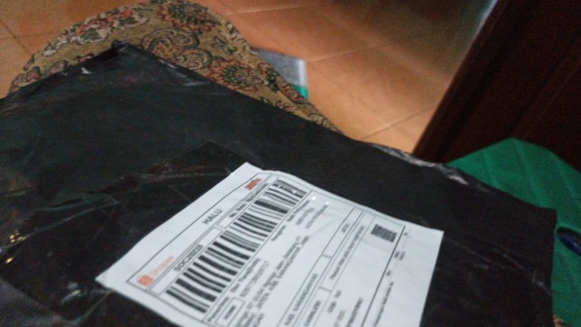 Batik Ippnu Resmi Pekalongan Batik Terbaik Dan Terhalus