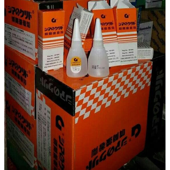 

Sp748658- Lem Korea G Asli Kualitas 1 T7Re6I5Us