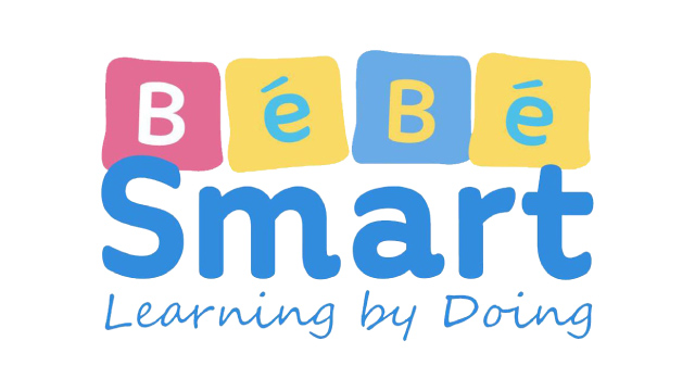 Bebe Smart