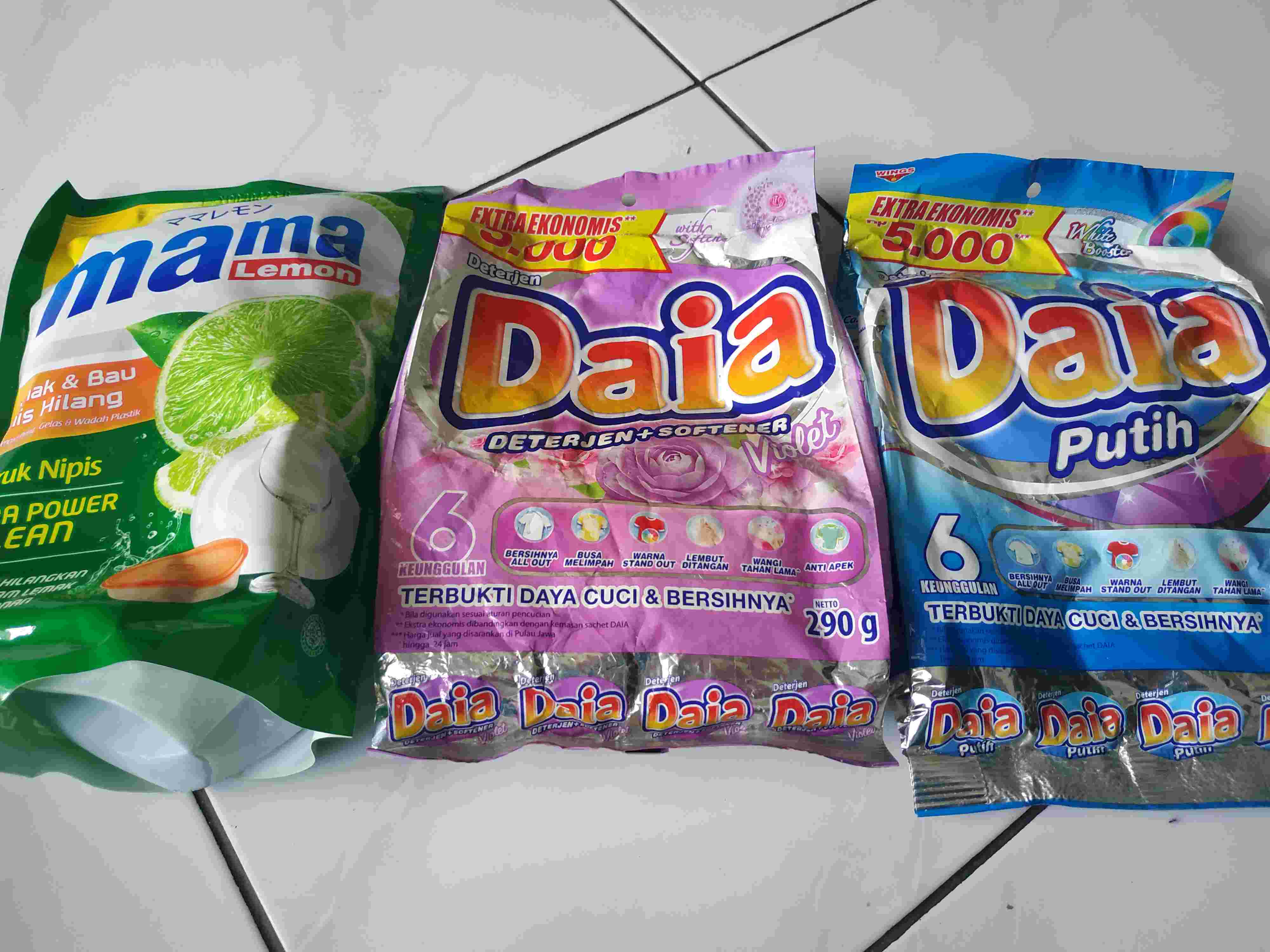 (ready) Sabun Pencuci Piring Mama Lemon 900 Ml / Mama Lime Murahhh!!!