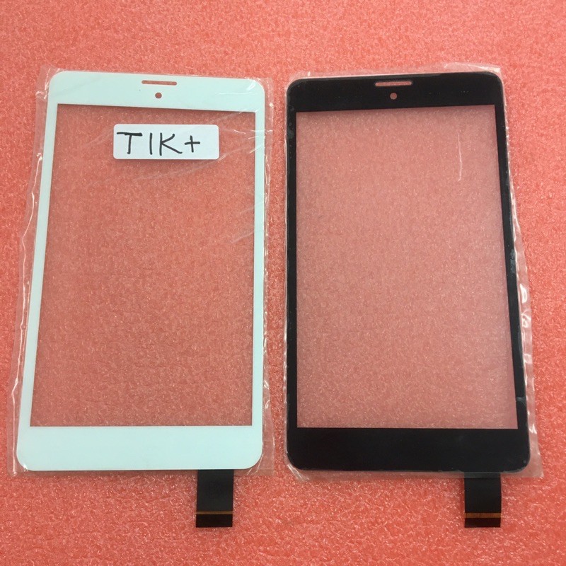 TOUCHSCREEN ADVAN T1K+ / TS TAB ADVAN T1K PLUS / TC TABLET ADVAN T1K+ PLUS