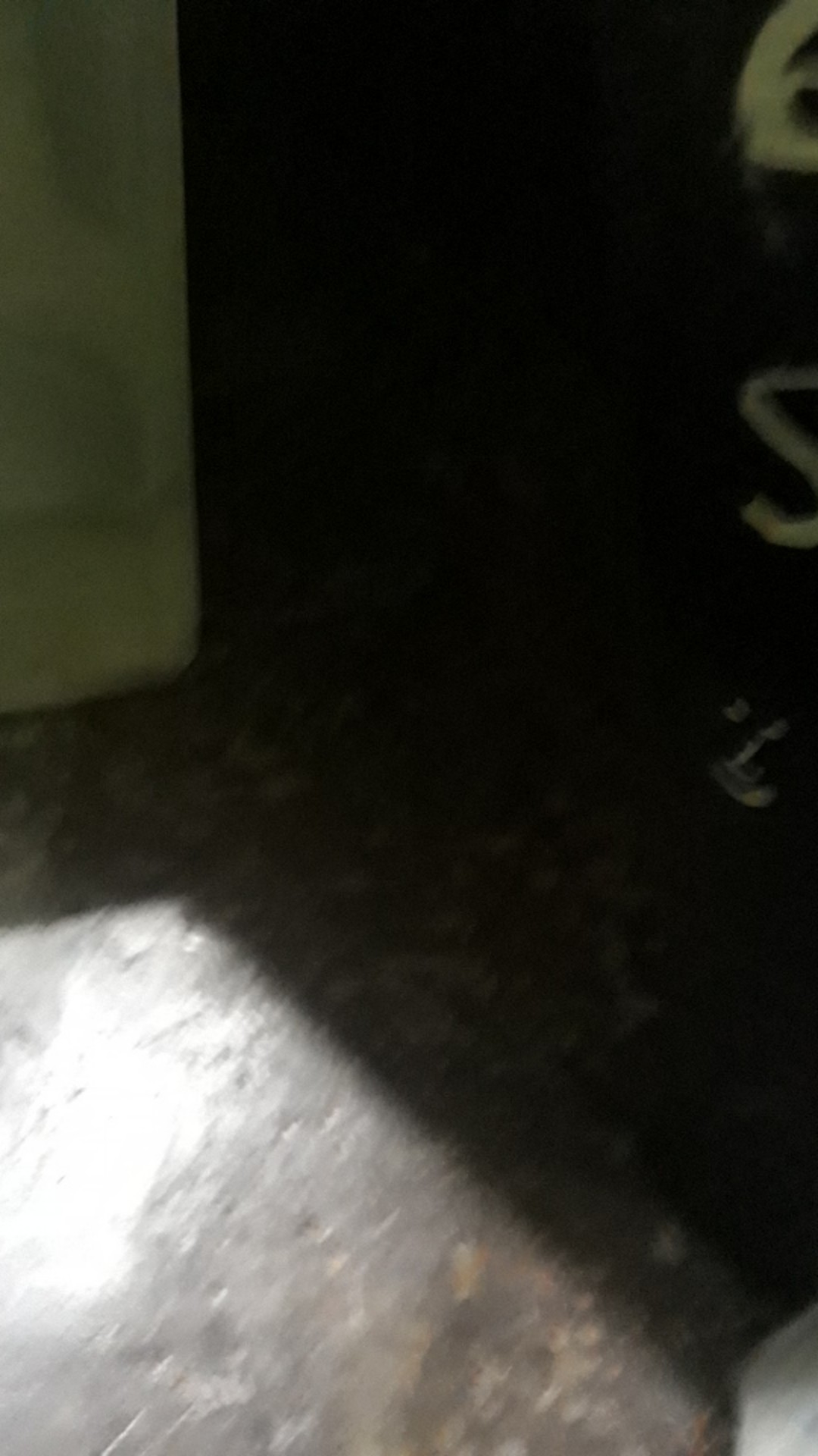 Pompa Air Shimizu Jet-108 (semi Jet Pump)