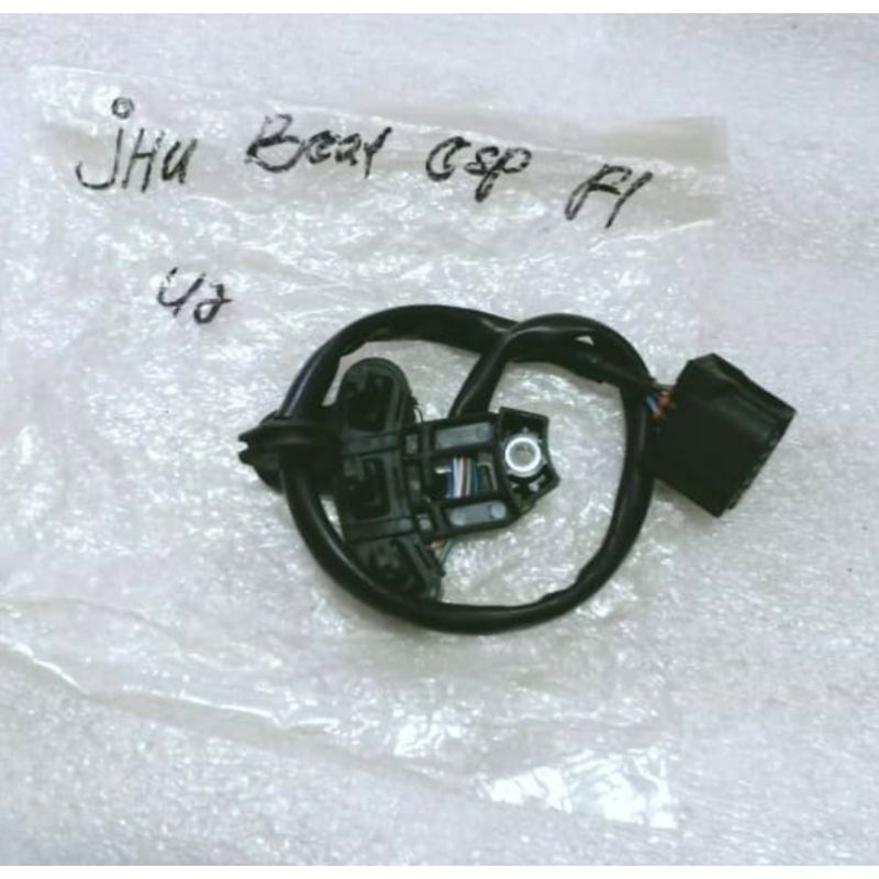 SENSOR CKP BEAT ESP, BEAT Fi