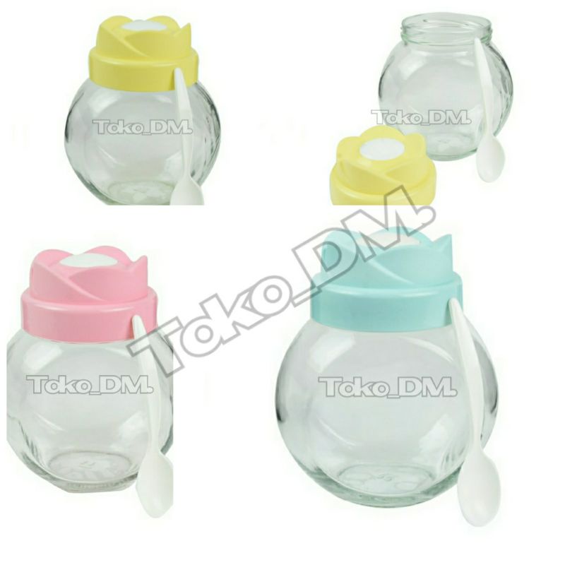 BAGER STOPLES 750 ML