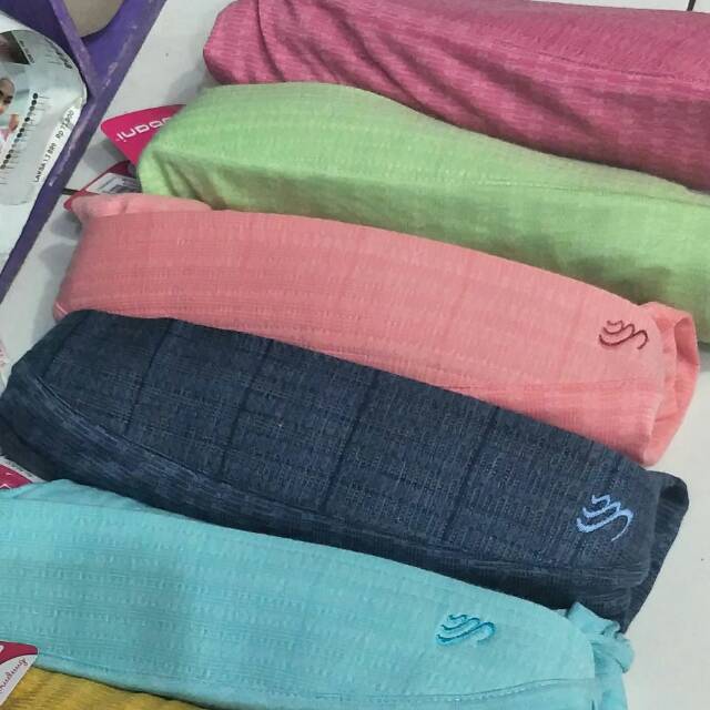 COD An CLX size L ori / rabbani murah/ rabbani asli/ rabbani grosir/ rabbani serut/rabbani promo