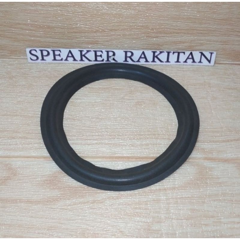 Spon Speaker 5,5 inch .2pcs