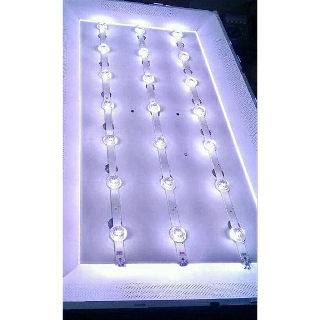 Dijual Backlight LG 32 LN5100 - Lampu led tv LG 32 LN5100 berkualitas Berkualitas