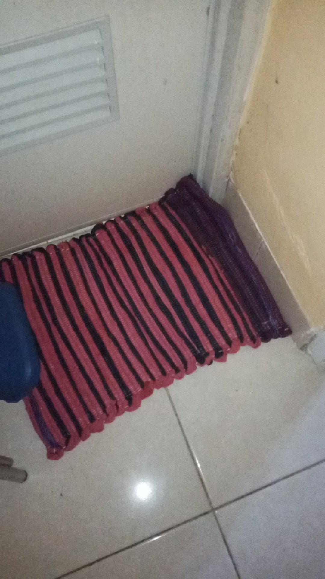 Kesed Murah / Keset Murah  / Serbet Murah  / Lap Serbet Murah