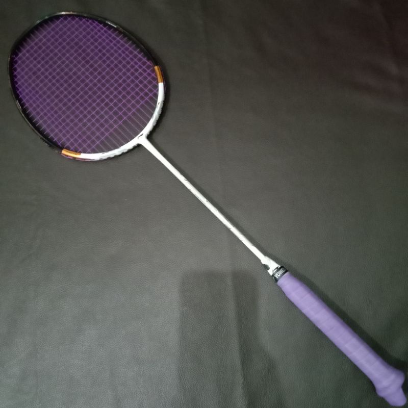 Raket Lining Tectonic 7 Original (Second)