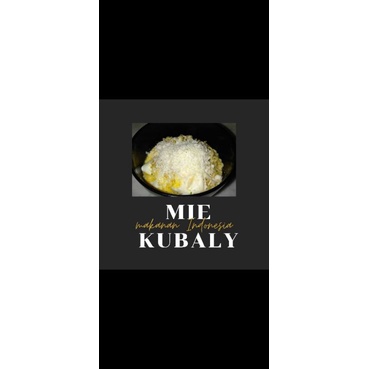 

miekubaly