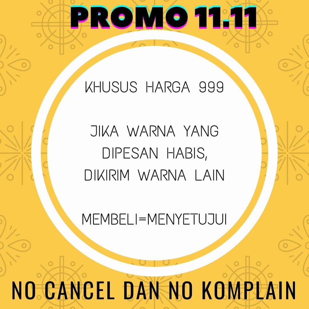 FLASH SALE Clarisse sandal wanita jepit sendal jepit pria - WUDHU MASJID WAKAF