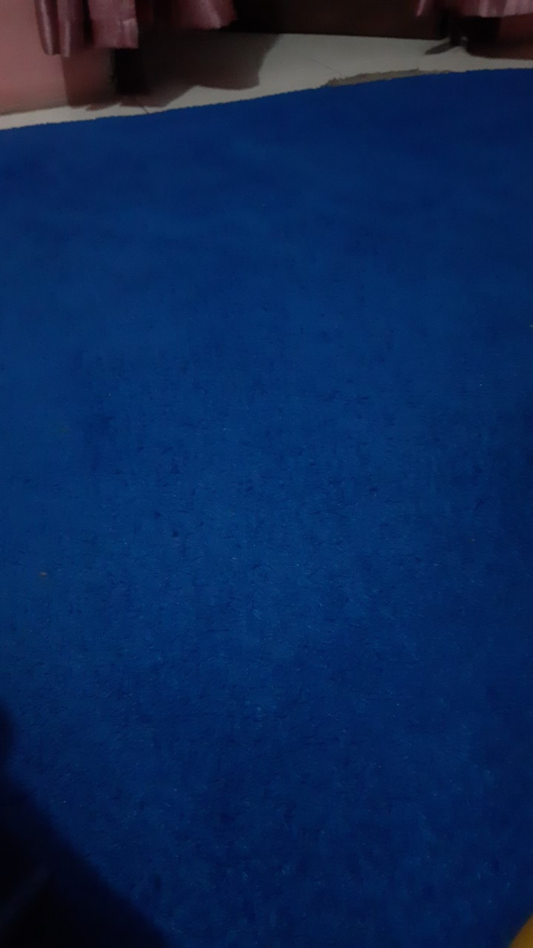 Benang Raja Hem Batik Pria Lengan Pendek Motif Teratai Kotak