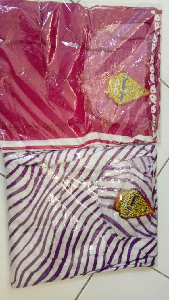 Daster Lowo Bisa Ecer Dan Pilih Warna Motif Batik Pekalongan