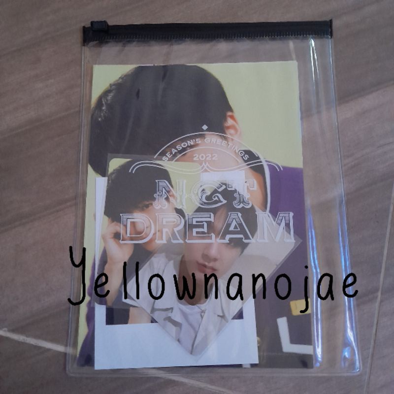 

photopack Jeno sg22