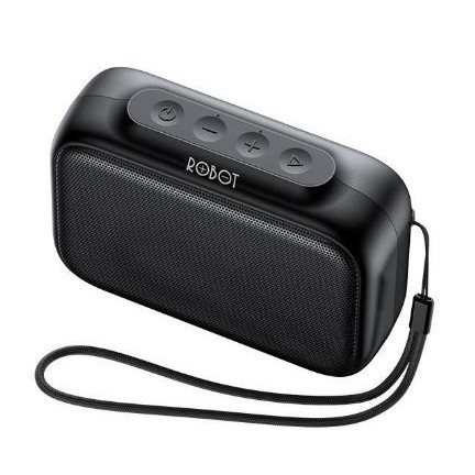 Speaker Bluetooth Robot RB 100