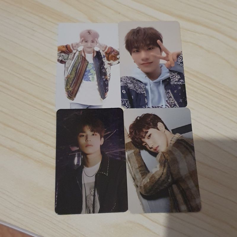 official pc treasure chapter 3