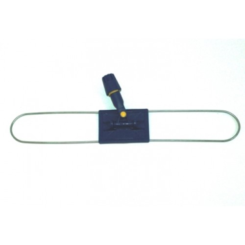 Frame Lobby Duster 60cm / 80cm / 100cm