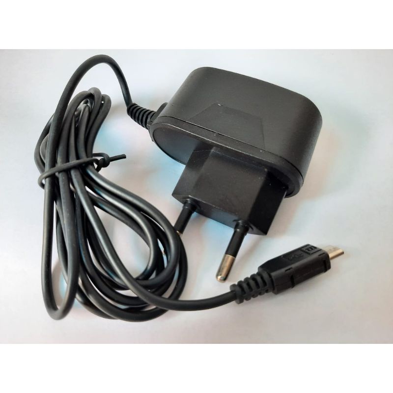 Charger HP Android Cas Android Micro