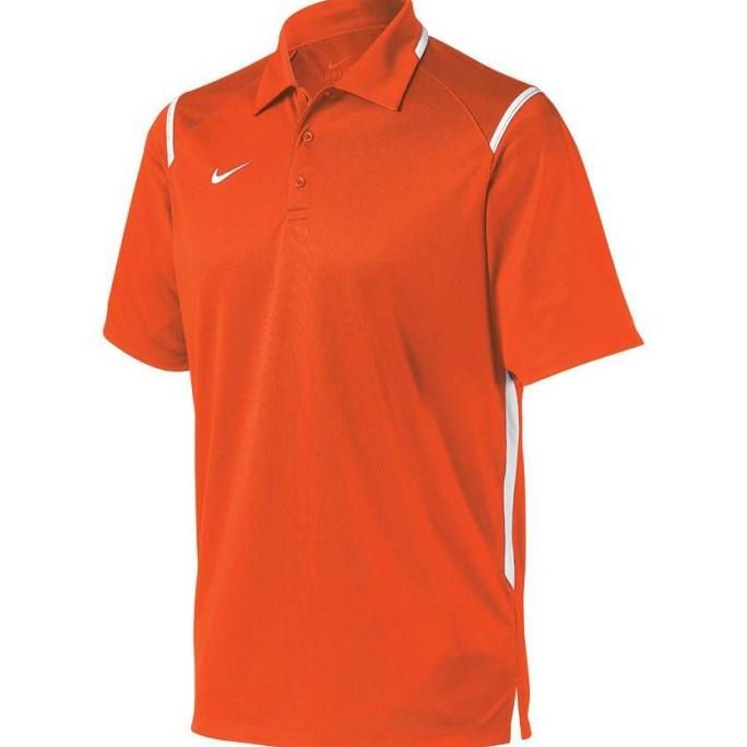 [[COD]] POLO NIKE DRI-FIT/ KAOS KERAH NIKE/NIKE GOLF ORIGINAL/POLO SHIRT NIKE KOMPLIT Kode 643