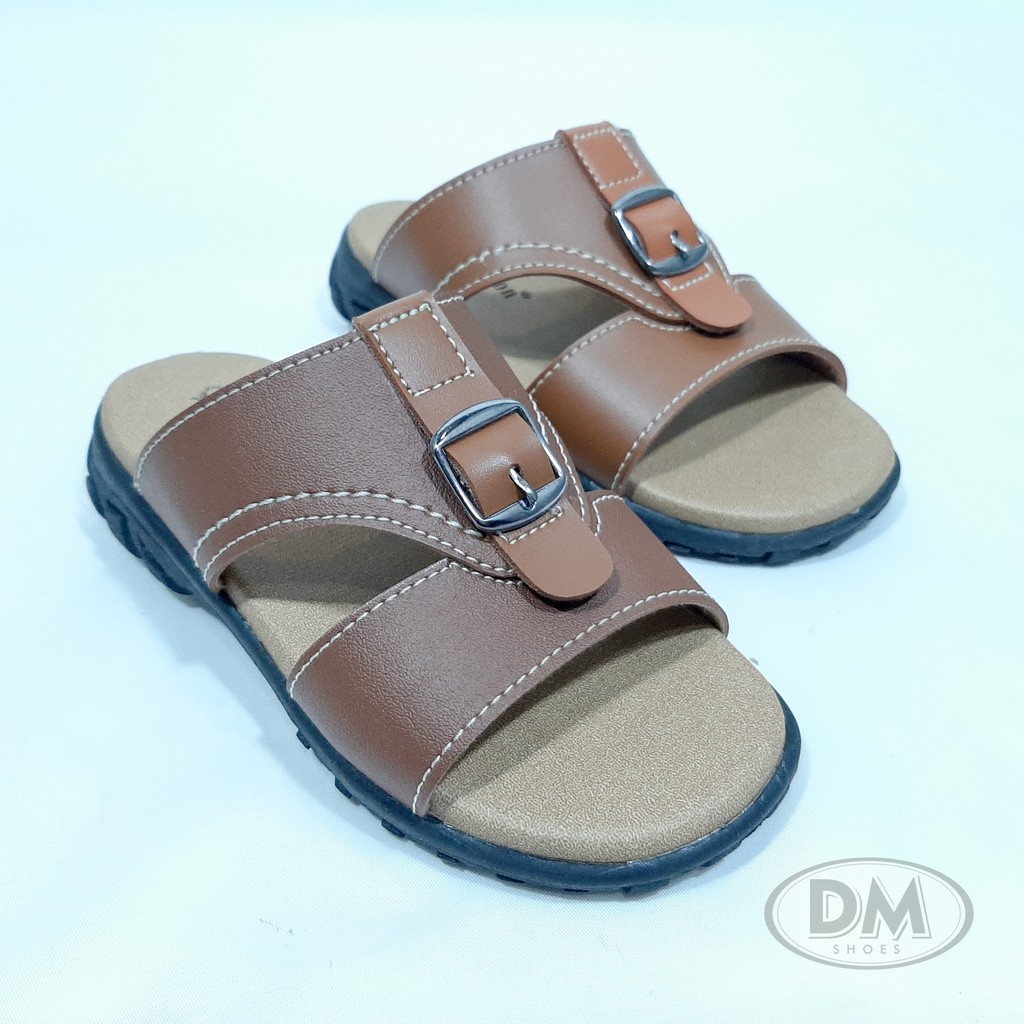 SANDAL ANAK SCORPION 1128