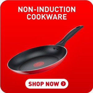 Toko Online Tefal Indonesia Official Shop | Shopee Indonesia