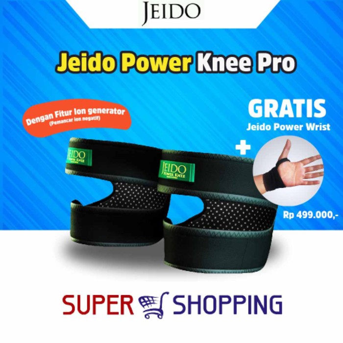 alat kesehatan / kesehatan / obat / obatherbal / gelang kesehatan / gelang / terapi