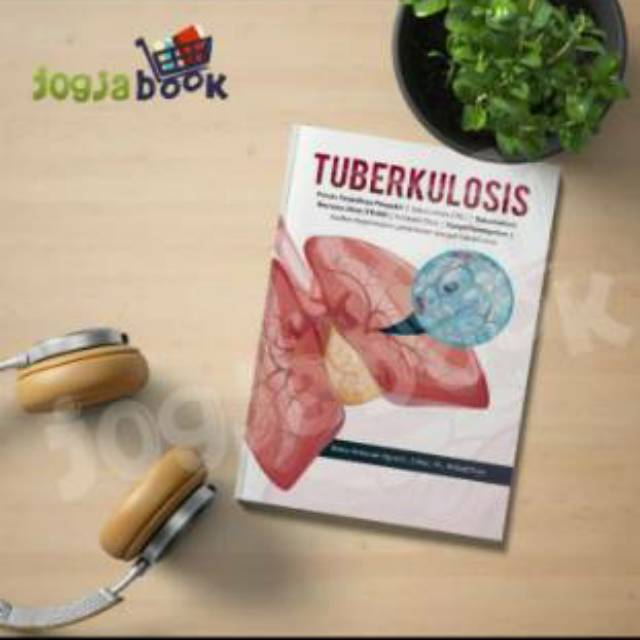 Tuberkulosis (TBC)