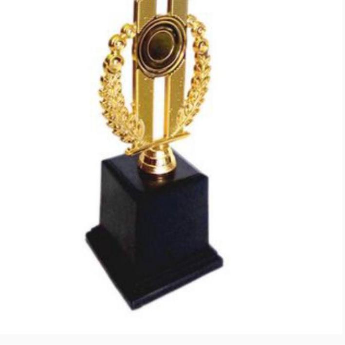 

HARGA SAMA Piala Lomba Amanah