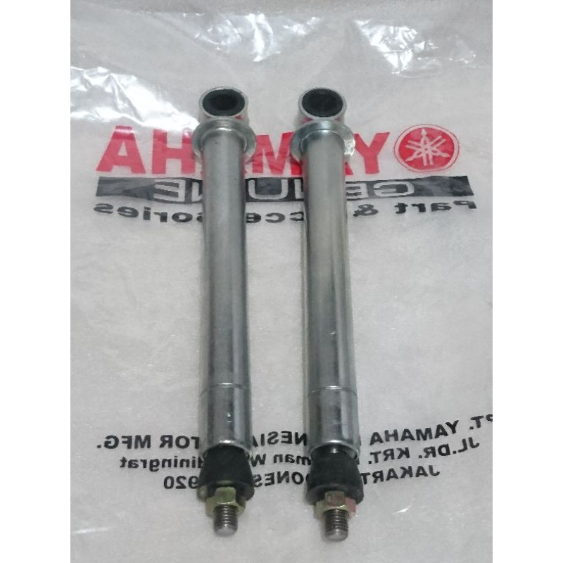 As Shock belakang N Max As Shock Breacker pen skok Nmax As Skok belakang Nmax