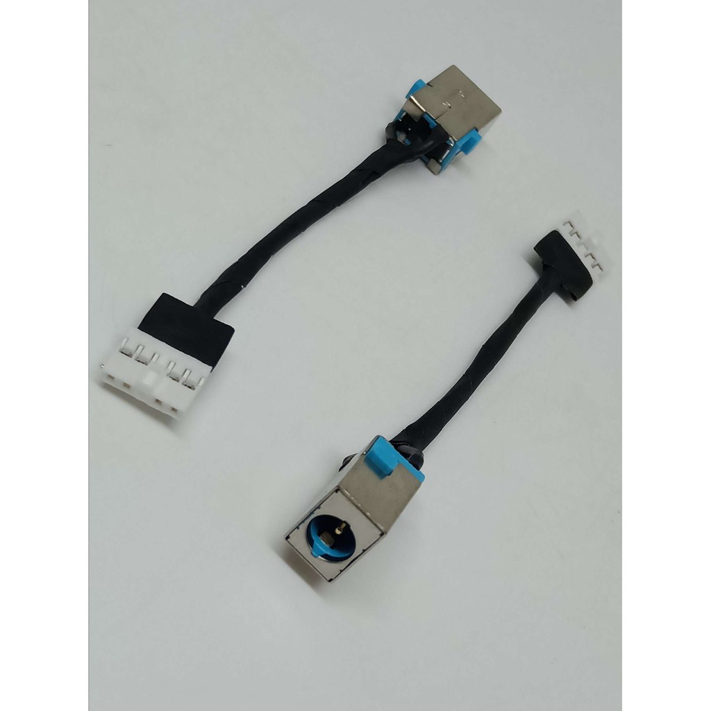 DC JACK Laptop Acer 4741Z 4752 4752G 4752Z 4752ZG 5251 8,2cm 5.5*1.7mm