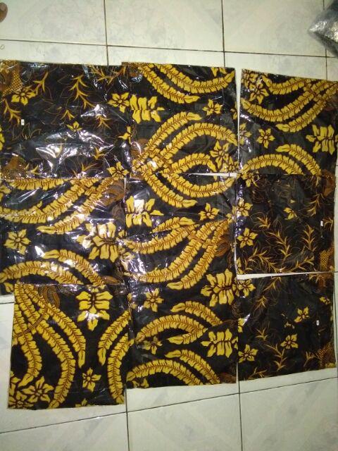 Kemejapria Kasual Kemejakantoran 2928nx Fortklass Hem Boyi Man Kemeja S7z5q kemeja Pria Wa