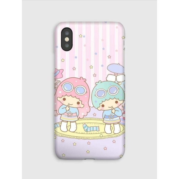 melody Custom case premium softcase fullprint hardcase xiaomi mi6plus mi8 mi8lite mi8se  dll