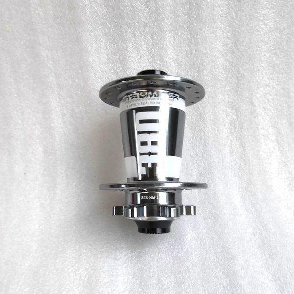 Hub depan TA15 - 32 Hole