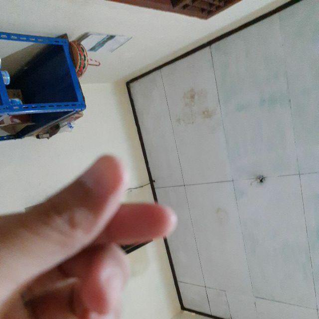 Botol Zam Zam Dan Kardus Kosong Paket Oleh Oleh Haji Dan Umroh Termurahh / Oleh Oleh Haji Dan Umroh