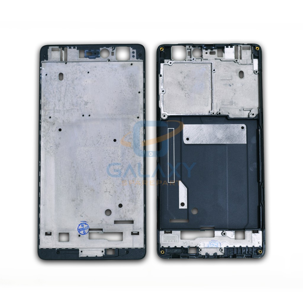 BAZEL LCD / FRAME LCD / TULANG LCD XIAOMI MI4C MI 4C