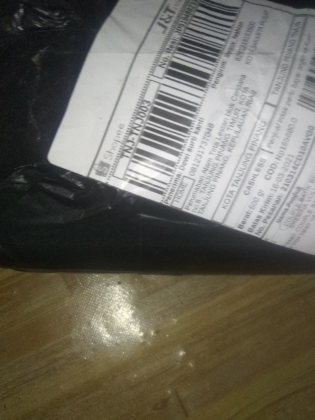 Couple Batik Bella Paya Sherina Voll2 Mr