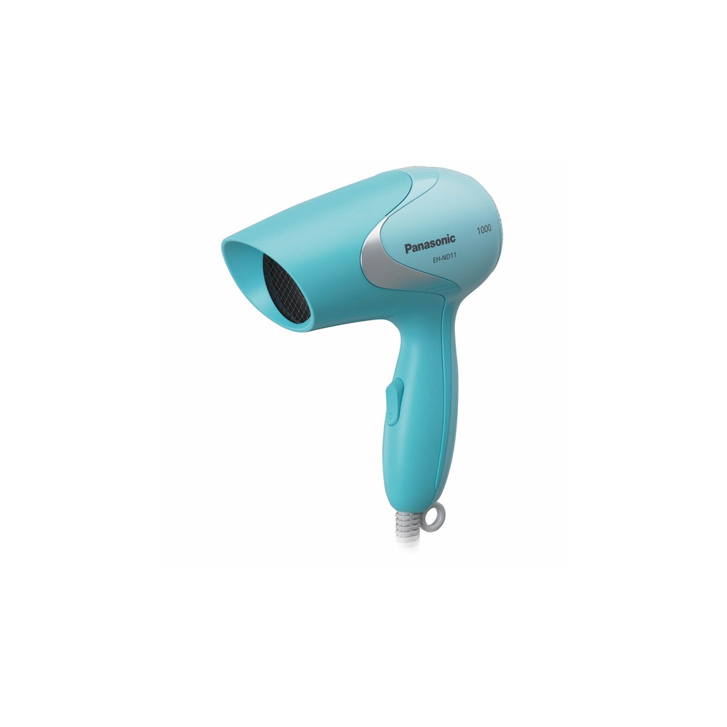 Panasonic EHND11 Pengering Rambut Hair Dryer 400 Watt EHND-11