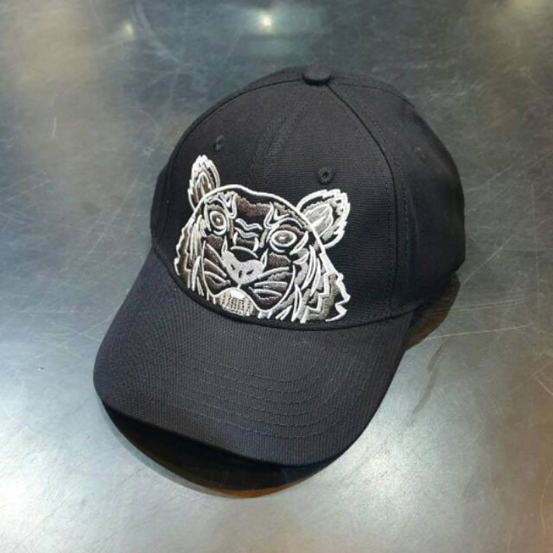 TOPI KENZO authentic