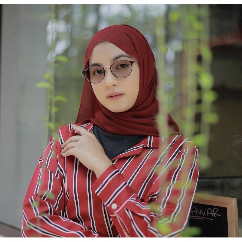 KACAMATA MINUS KODE 9614