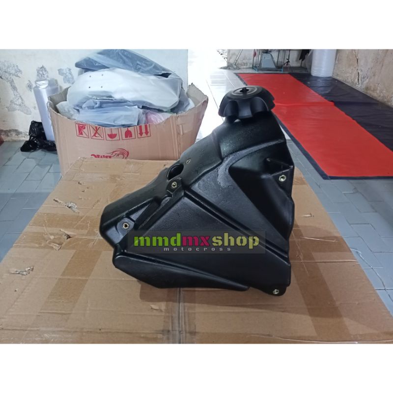 TANGKI KTM 85 2016 TANGKI BENSIN CUSTOM KTM 85